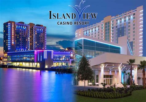 ISLAND VIEW CASINO (2025) All You Need to Know BEFORE 